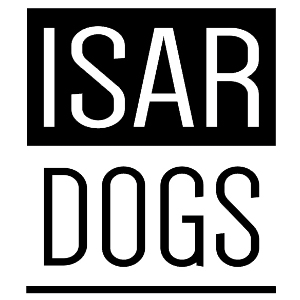 Isar Dogs