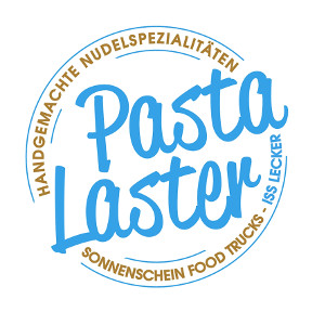 Pasta Laster